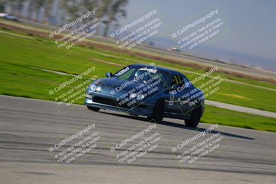 media/Jan-29-2023-Speed Ventures (Sun) [[795e55dca5]]/Black/Front Straight/